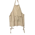 Lena Apron